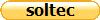 soltec