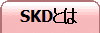 SKD�Ƃ�
