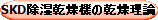 SKD���������@�̊������_